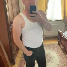 Photo Dav 1 