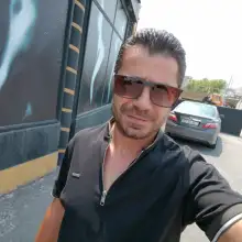 Photo Artur 1 