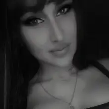 Photo Emiliya 1 