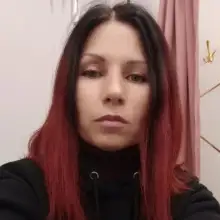 Photo Elena 1 
