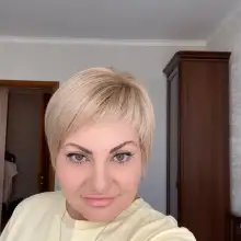 Photo Regina 1 