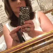 Photo Lana 1 