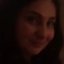 Photo Lana 2 