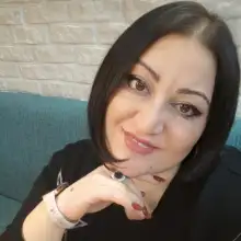 Photo Aykanush 1 