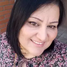 Photo Aykanush 2 