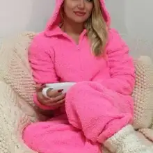 Photo Ksyusha 2 