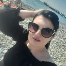 Photo Karin 4 