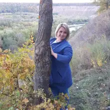 Photo Tatyana 2 