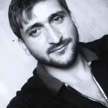 Photo Tigran 3 