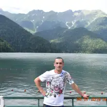 Photo Dima 1 