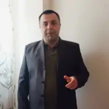 Photo Tigran 1 