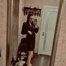 Photo Yaroslava 1 