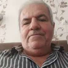 Photo Moheb 1 این عکس امروز گرفته شده است