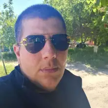Photo ARSO 1 ЗОВУТ МЕНЯ 👌👉АРСО👈👌