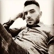 Photo Garik 1 