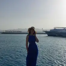 Photo Aygul 2 
