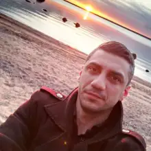 Photo Samvel 1 