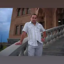 Photo Gev 1 