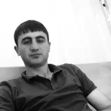 Photo Razmik 1 