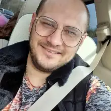 Photo Albert 3 на работу)