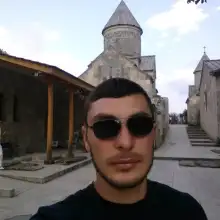 Photo Albert 2 