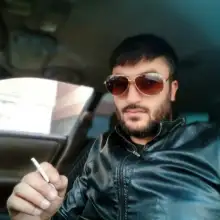 Photo Gevorg 1 