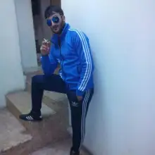 Photo Gevorg 3 
