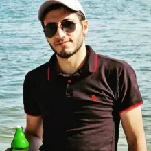 Photo Mihran 1 
