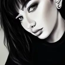 Photo Mari 1 