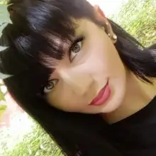 Photo Mari 2 