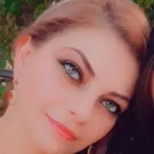 Photo Aksenya 1 