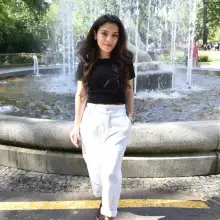 Photo Emma 3 