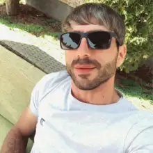 Photo Mkhitar 1 