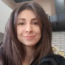 Photo Alisa 1 