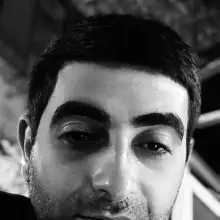 Photo Gev 1 