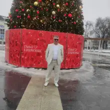 Photo Galstyan 1 