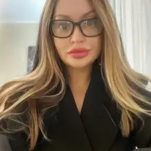 Photo Olga 1 