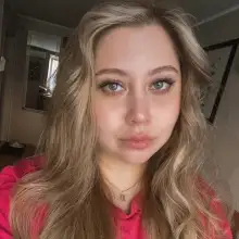 Photo Anechka 1 