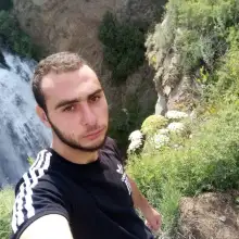 Photo Arman 1 