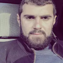 Photo Aykovich 1 