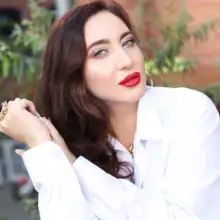 Photo Viktoriya 2 