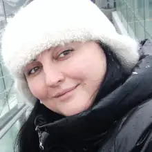 Photo Yuliya 1 