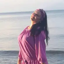 Photo Yuliya 2 