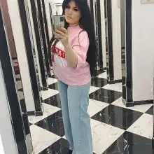 Photo Djuletta 4 