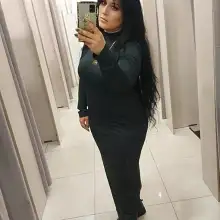 Photo Djuletta 3 