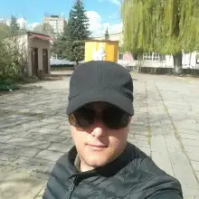 Photo Vazgen 1 