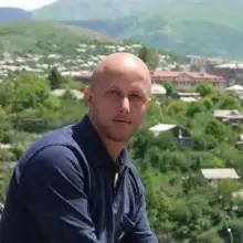 Photo Vazgen 2 