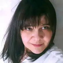 Photo Anna 1 