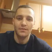 Photo SLAVA 1 