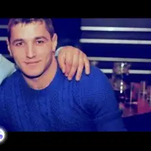 Photo SLAVA 2 